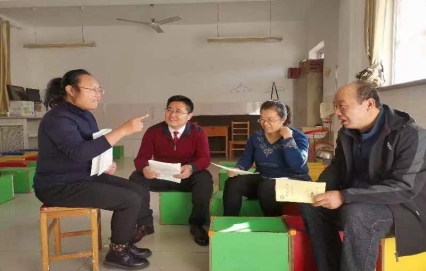 3993d54b35fd1899622a62948362f51