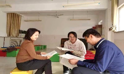 69c9cf5fa959c12550cd080c1d0992a