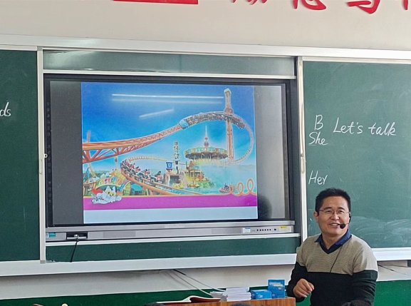 29806545766b59ce88c0632721a8bc1