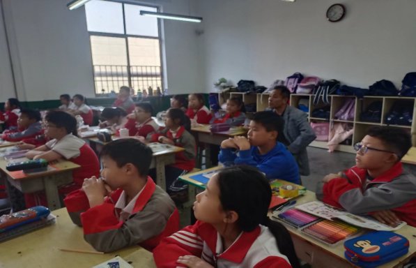 118bf00f803beeee4cc484fdba846d2