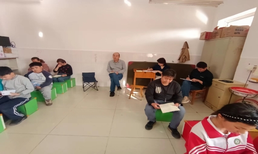 44027363b0a5421d9de7552e7266578