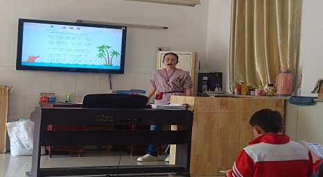 97371f3c4b0aa9102a5e41229f8bee1