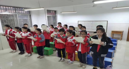 a482c1035858084c98440d83128ecb2