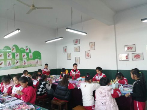 aca265433a296066e98a0cb5f7fa5ad