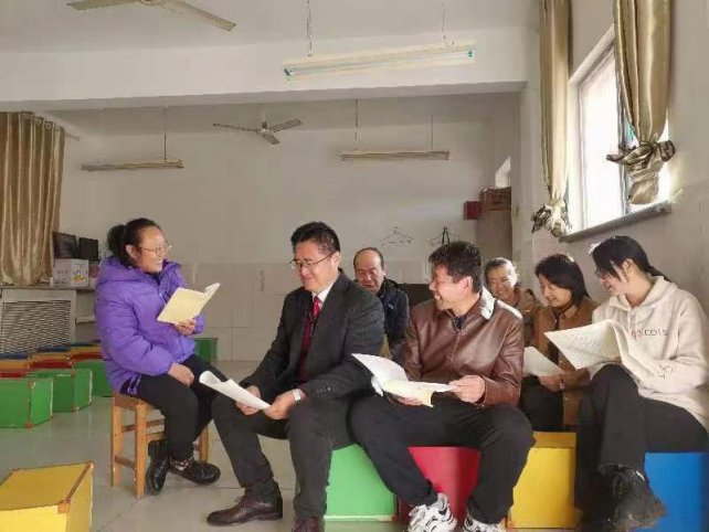 b4537c772490a7443a8dab9e28c31ab