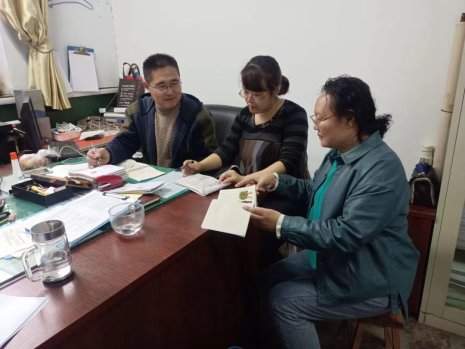 aacafc565adac85fe901a998c2ac9b2