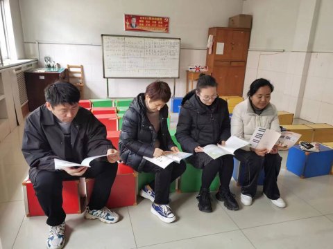 133991c7b6f091d205cffb44e00a8bd