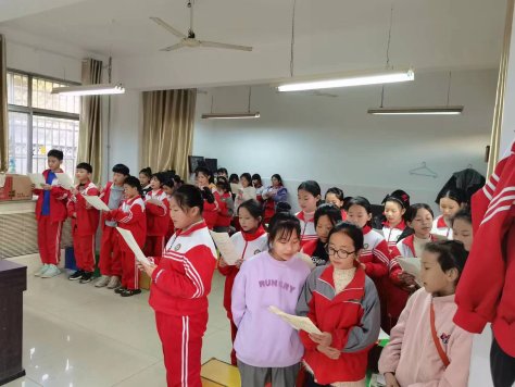 69905c38ae855aa91fe3f0f1217f464