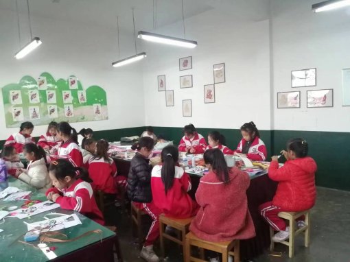 53d8e13a2d329af709650fe54fac14b