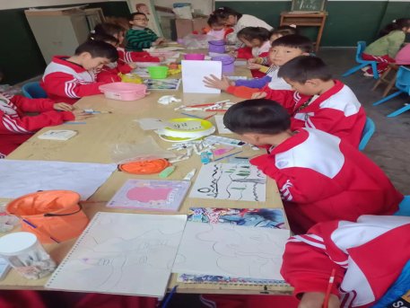 37f615e219252cc7809c3ac8a8f44b4