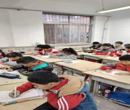 29ad567009dd04985749c580e2b676c