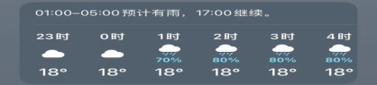7bd09562061be94d793b7eac44656d3