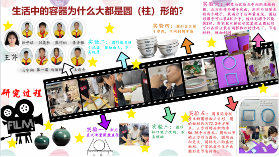 9e8d79ed2f071b4fcdb37d9a84d6d66
