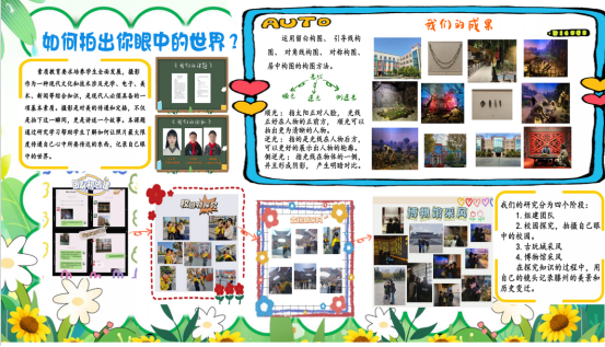 3212ad709a2960a605b7010ca9f20d2