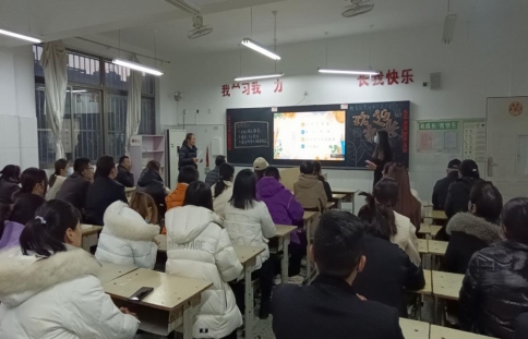 微信图片_20231125112839