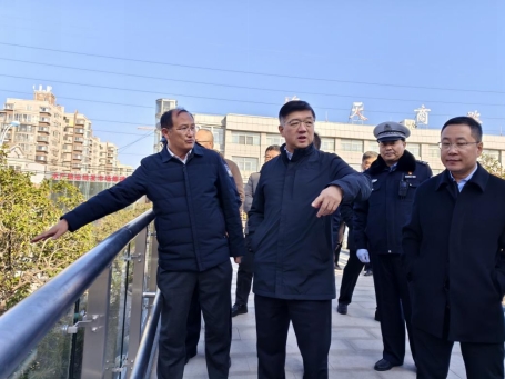 微信图片_20231130081207