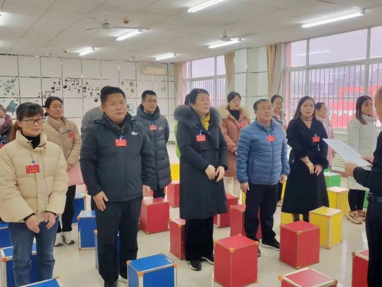 微信图片_20231215172326
