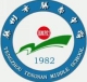 de9da9cf79ac59394b13feefae3213d