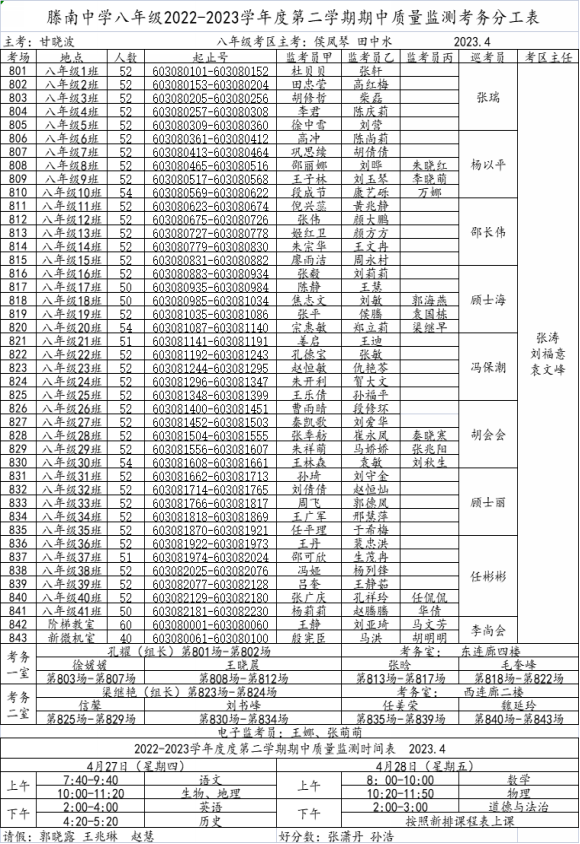 44484a7e636609030583b0aae6f4117
