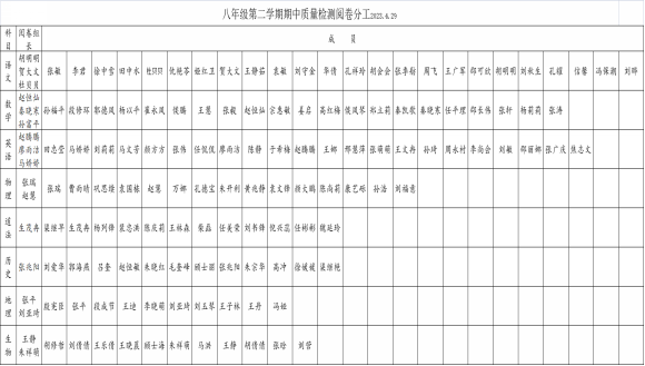 136e0d84c67cbc546c79706c193f76e