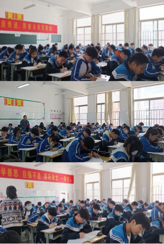 f2a34ecbb78ddb14d406d6cd2c7937b