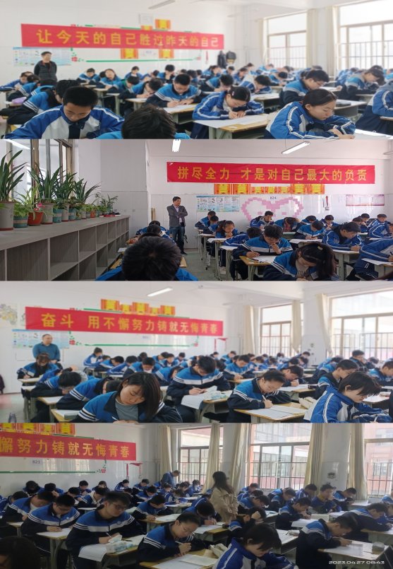 f2a34ecbb78ddb14d406d6cd2c7937b