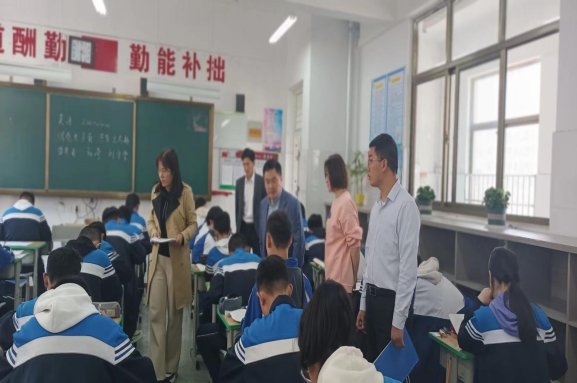 微信图片_20230427154912