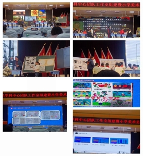 C:\Users\dell\AppData\Local\Temp\WeChat Files\dae320e2929ca0bece6a0cb98c3ac49.jpg