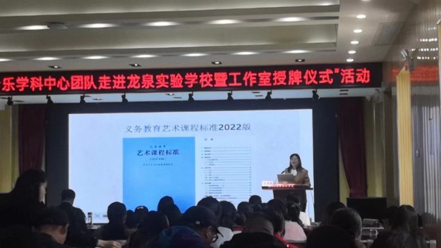 C:\Users\dell\AppData\Local\Temp\WeChat Files\2c4914a960711e4fdece6e9b4255eac.jpg