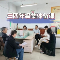 集体备课1