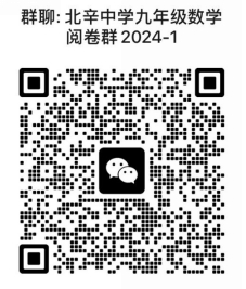 48065e39cefb67996701ff6e59b1ab0