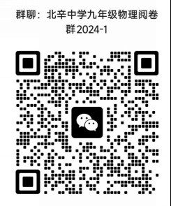 c976f60302790b8e849a155fd7d47ee