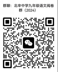 216ddd05a6396008399133b7a31e7d4