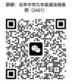a5664759108a215ad5b766225a03f5d