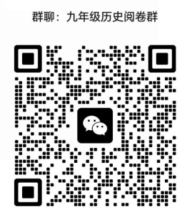 a48f58a9acf8d68d8671575bba93142