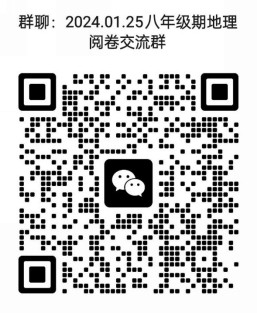 804ef39033076b1a6a5850cd3bd9275
