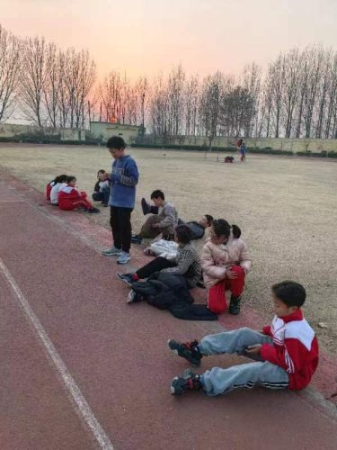 C:\Users\dell\do_cuments\WeChat Files\wxid_22gytjqxh4lw22\FileStorage\Temp\78f81427484b3a29508a16821fd5574.jpg