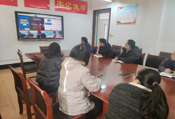 F:\WeChat Files\wxid_a53waqv13cf622\FileStorage\Temp\ed45ca8f2ca49ff5960e7b1374c3c2c.jpg