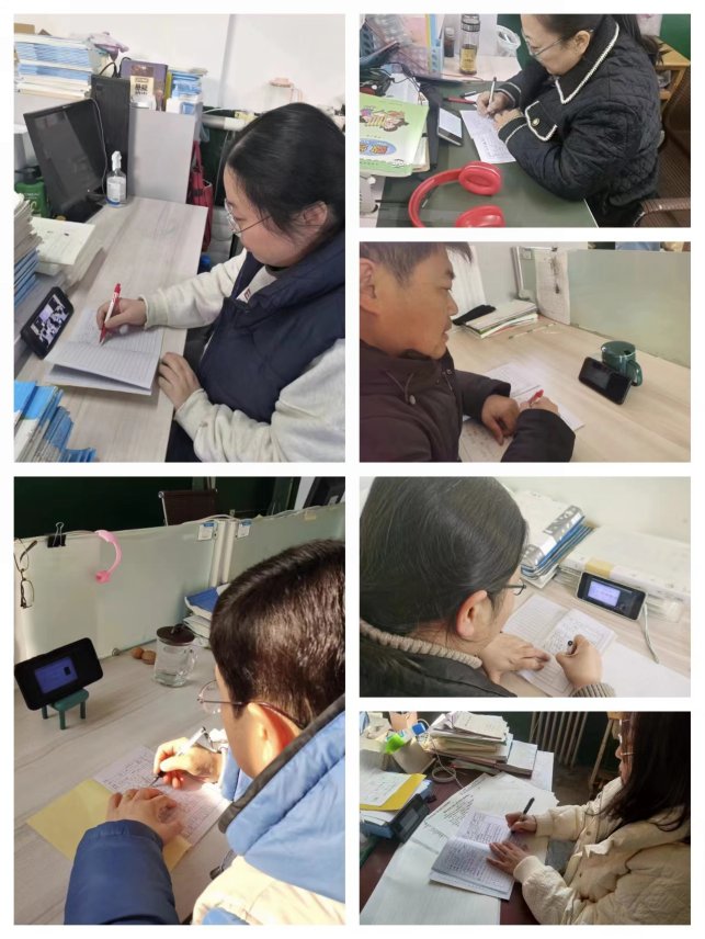 F:\WeChat Files\wxid_a53waqv13cf622\FileStorage\Temp\12173768b291b17a26b0c6448be6ae3.jpg
