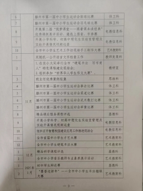 C:\Users\Administrator\do_cuments\WeChat Files\wxid_s2th7wrjnekd22\FileStorage\Temp\2216cf375e8dc614a45478fc1ed593d.jpg