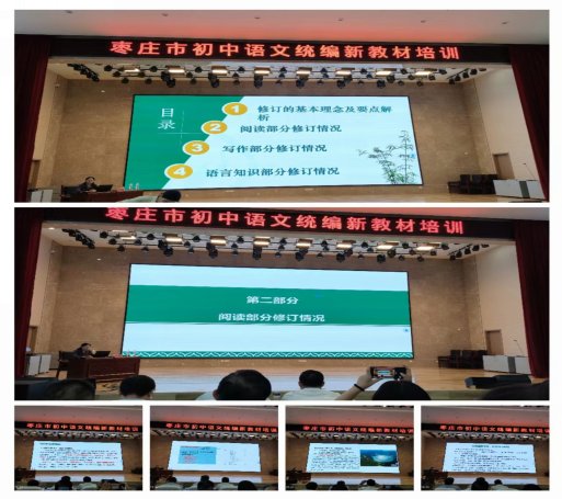 C:\Users\Administrator\do_cuments\WeChat Files\wxid_izxd88yktw6m21\FileStorage\Temp\7e8676ce51cbc6e88fd320a4a4aa803.jpg