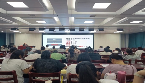 微信图片_20240929151749