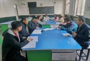 C:\Users\dell\do_cuments\WeChat Files\liuxingyu4065283\FileStorage\Temp\f1456a21deeb040d5ccede4b91f7c7e.jpg