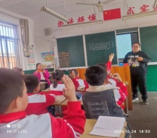 C:\Users\dell\do_cuments\WeChat Files\liuxingyu4065283\FileStorage\Temp\1ddd61ff26e199eac7831c9dd5ad56a.jpg
