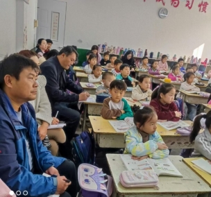 C:\Users\dell\do_cuments\WeChat Files\liuxingyu4065283\FileStorage\Temp\3f55c0a1ee3de8bb726b010d1e721ae.jpg