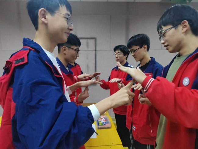 C:/Users/Administrator/Desktop/3.jpg3