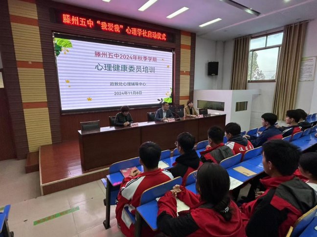 C:/Users/Administrator/Desktop/6.jpg6