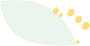 descript