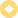 descript