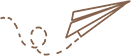 descript